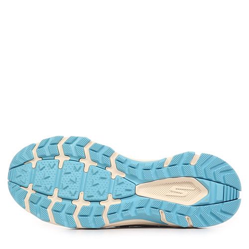 Skechers Go Run Trail Altitude 2.0