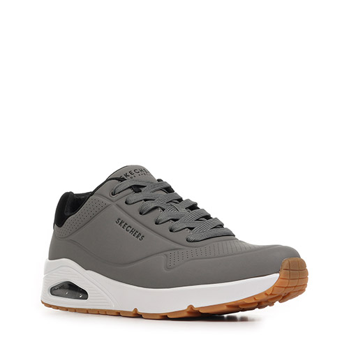 Skechers Uno Suited On Air