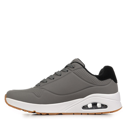 Skechers Uno Suited On Air