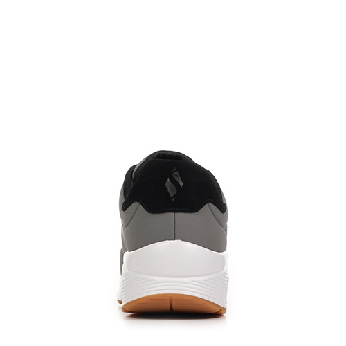 Skechers Uno Suited On Air