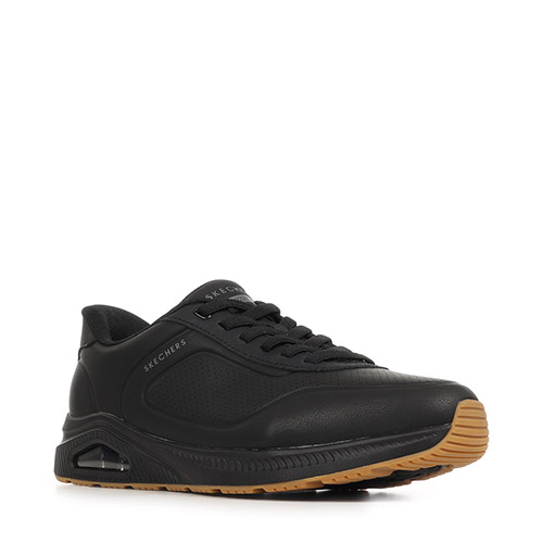 Skechers Arch Fit Uno Relaxing On Air