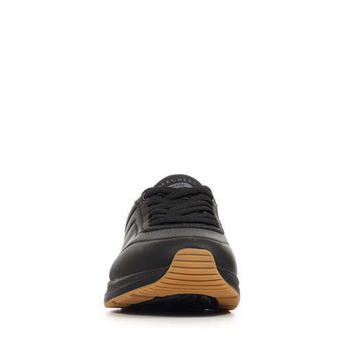 Skechers Arch Fit Uno Relaxing On Air
