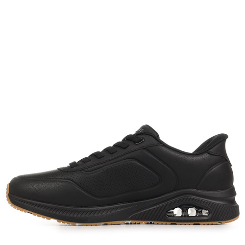 Skechers Arch Fit Uno Relaxing On Air