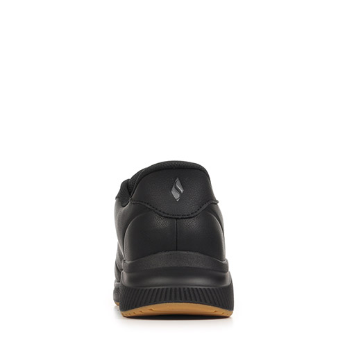 Skechers Arch Fit Uno Relaxing On Air
