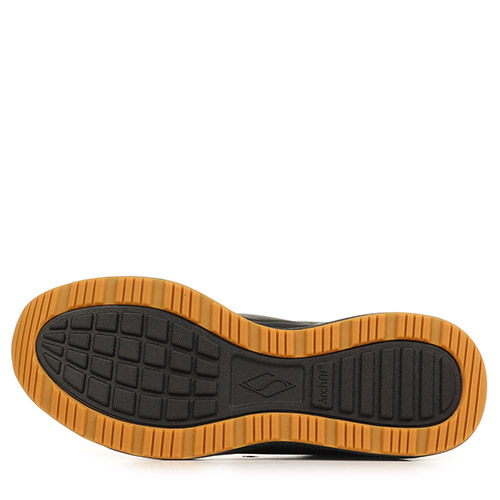 Skechers Arch Fit Uno Relaxing On Air