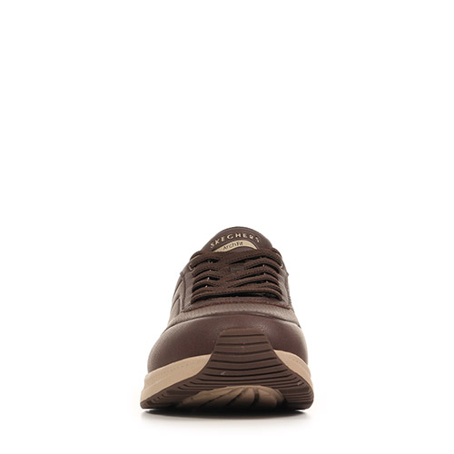 Skechers Arch Fit Uno Relaxing On Air
