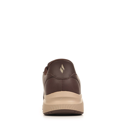 Skechers Arch Fit Uno Relaxing On Air