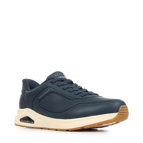 Skechers Arch Fit Uno Relaxing On Air