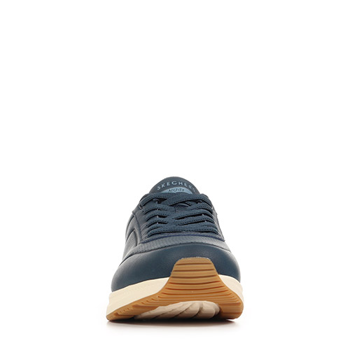 Skechers Arch Fit Uno Relaxing On Air