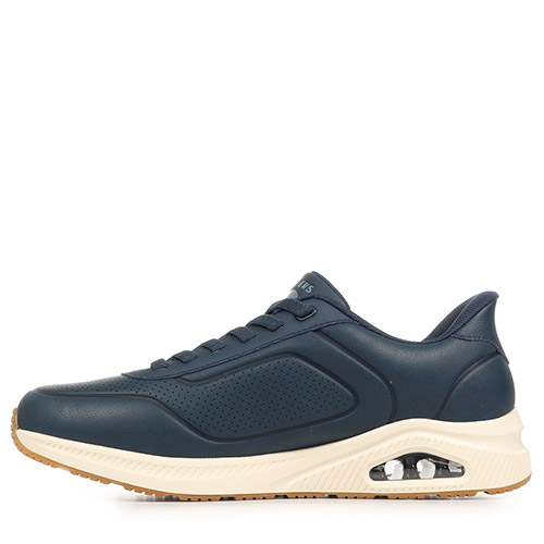Skechers Arch Fit Uno Relaxing On Air