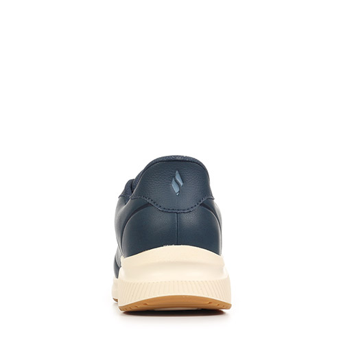 Skechers Arch Fit Uno Relaxing On Air