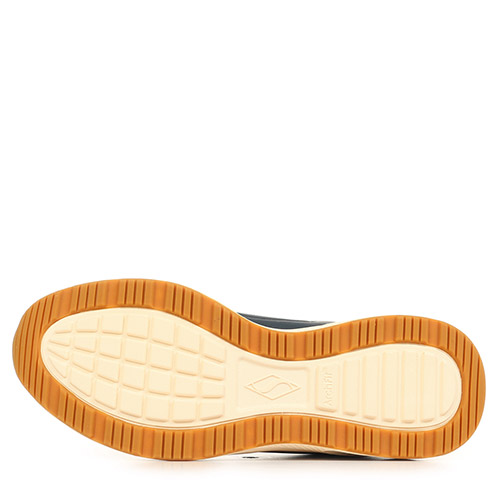 Skechers Arch Fit Uno Relaxing On Air