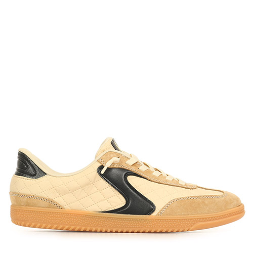 Hotshot Soft Luxe