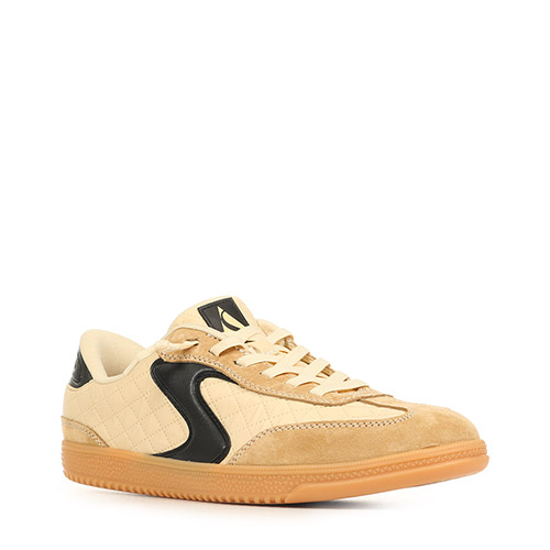 Skechers Hotshot Soft Luxe