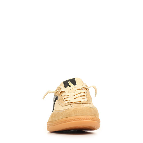 Skechers Hotshot Soft Luxe