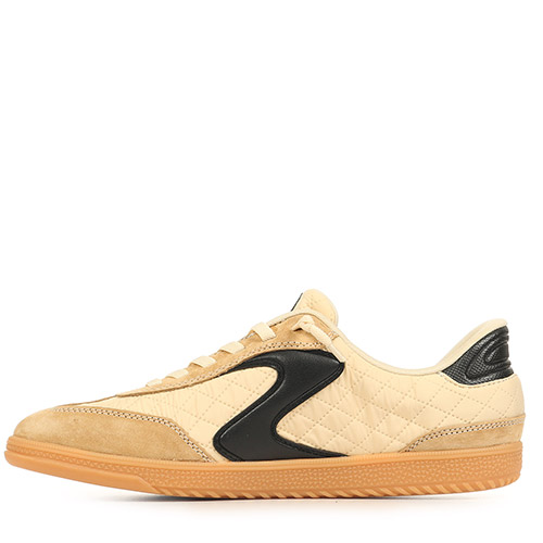 Skechers Hotshot Soft Luxe