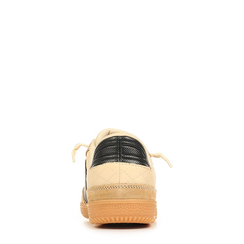 Skechers Hotshot Soft Luxe
