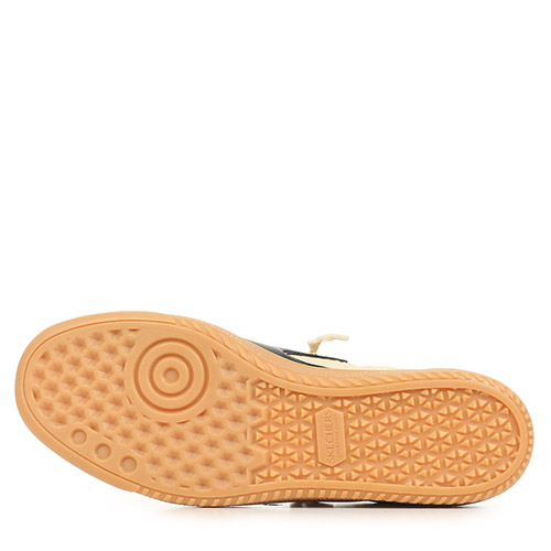 Skechers Hotshot Soft Luxe