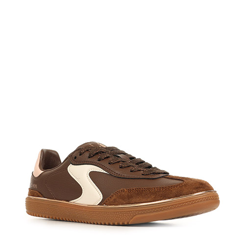 Skechers Hotshot Living Luxe