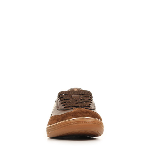 Skechers Hotshot Living Luxe