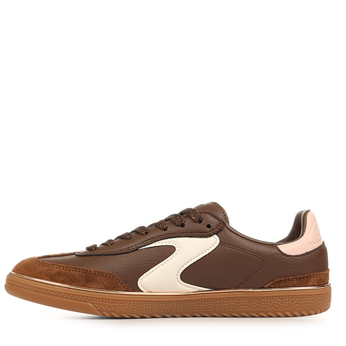 Skechers Hotshot Living Luxe