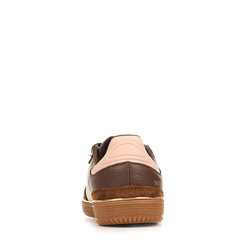 Skechers Hotshot Living Luxe