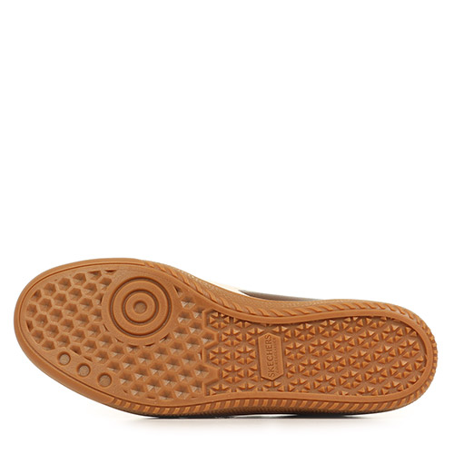 Skechers Hotshot Living Luxe