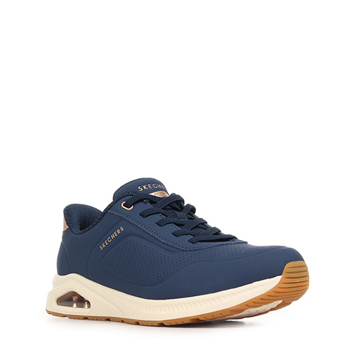 Skechers Arch Fit Uno Relaxing On Air