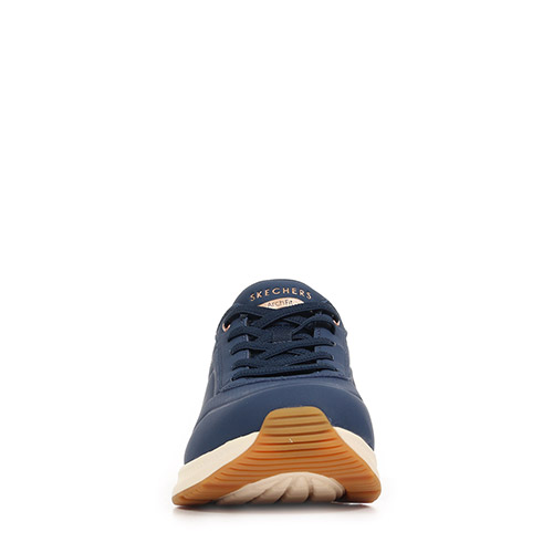 Skechers Arch Fit Uno Relaxing On Air