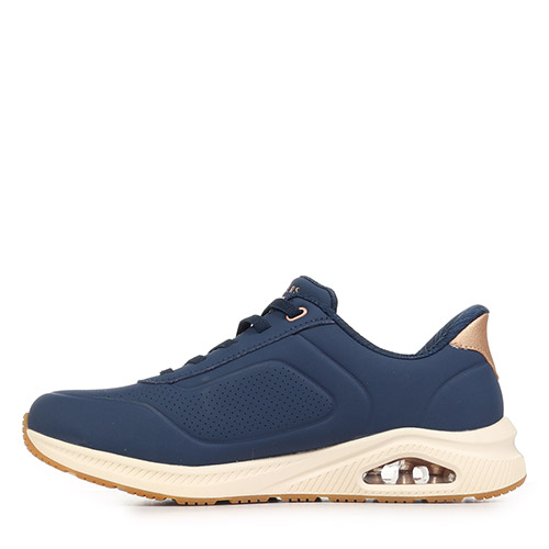Skechers Arch Fit Uno Relaxing On Air