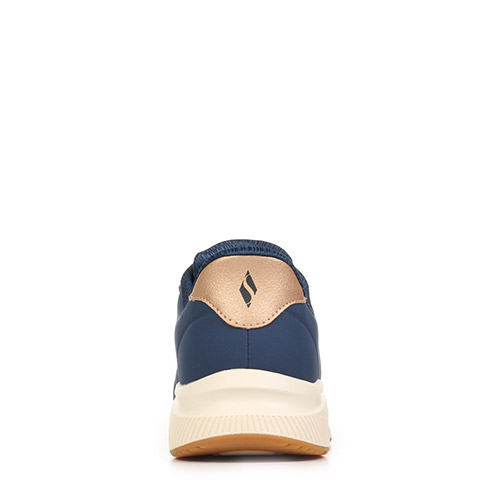 Skechers Arch Fit Uno Relaxing On Air