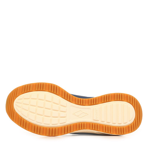 Skechers Arch Fit Uno Relaxing On Air