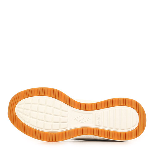 Skechers Arch Fit Uno Relaxing On Air Slip