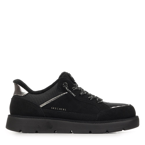 Keepsakes Cozy Street Hiker Ez
