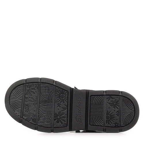 Skechers Keepsakes Cozy Street Hiker Ez