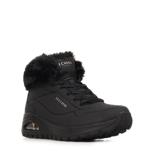 Skechers Uno Rugged Arctic Avenue
