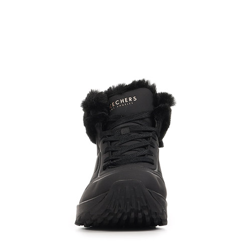 Skechers Uno Rugged Arctic Avenue