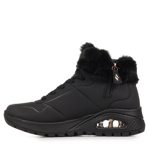 Skechers Uno Rugged Arctic Avenue