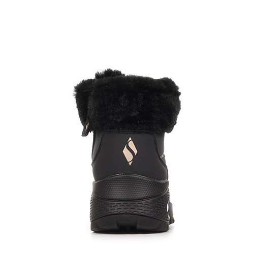 Skechers Uno Rugged Arctic Avenue