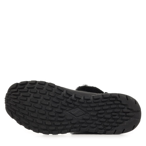 Skechers Uno Rugged Arctic Avenue
