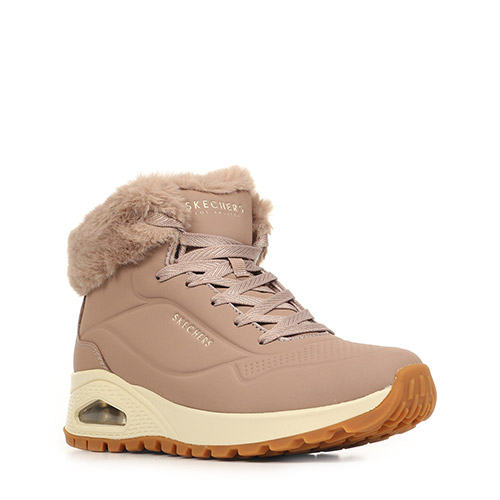 Skechers Uno Rugged Arctic Avenue