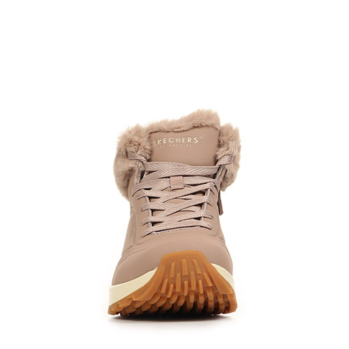 Skechers Uno Rugged Arctic Avenue