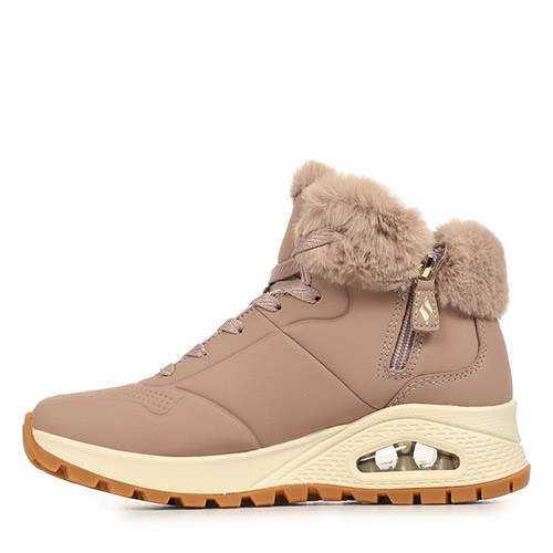 Skechers Uno Rugged Arctic Avenue