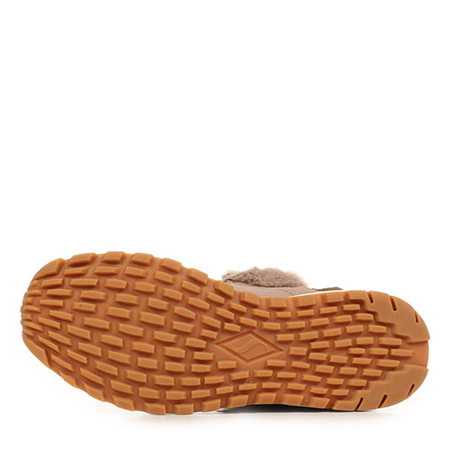 Skechers Uno Rugged Arctic Avenue