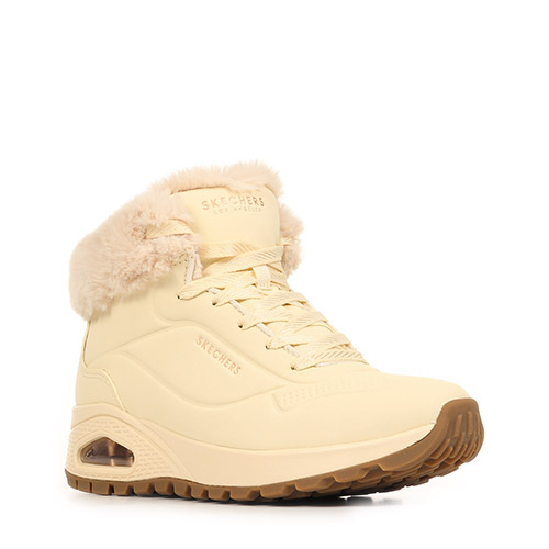 Skechers Uno Rugged Arctic Avenue