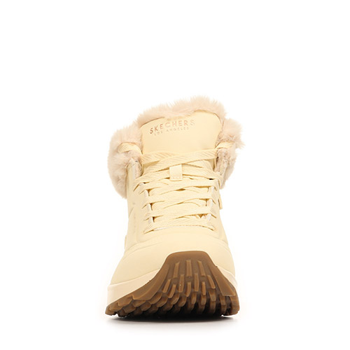 Skechers Uno Rugged Arctic Avenue