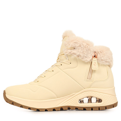 Skechers Uno Rugged Arctic Avenue