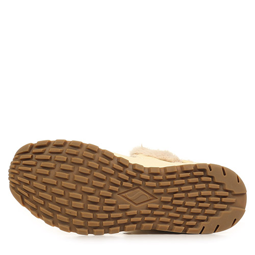 Skechers Uno Rugged Arctic Avenue
