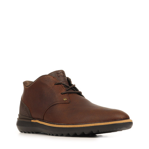 Skechers Mako Oaks