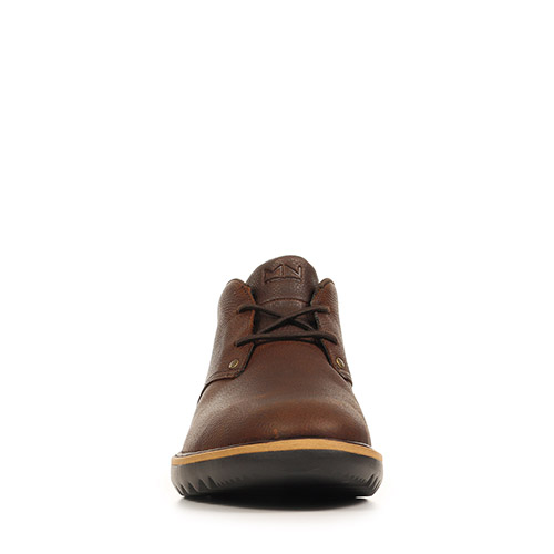 Skechers Mako Oaks